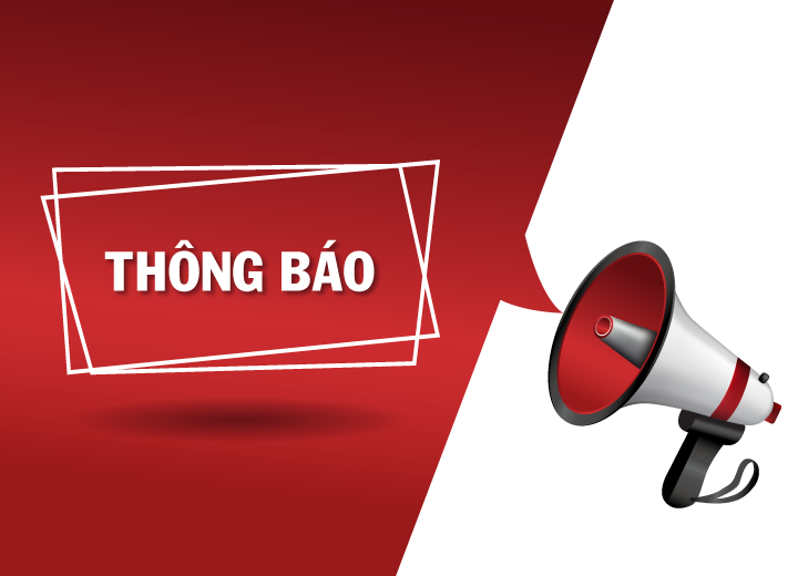 THÔNG BÁO BẢO TRÌ HỆ THỐNG ONLINE.GOV.VN